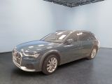 Audi A6 Allroad Quattro bei Reisemobile.expert - Abbildung (2 / 15)