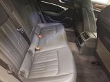 Audi A6 Allroad Quattro bei Reisemobile.expert - Abbildung (11 / 15)