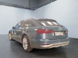 Audi A6 Allroad Quattro bei Reisemobile.expert - Abbildung (4 / 15)