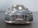 Audi A6 Allroad Quattro bei Reisemobile.expert - Abbildung (6 / 15)