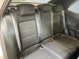 VW T-Roc bei Reisemobile.expert - Abbildung (11 / 15)