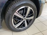 VW Caddy bei Reisemobile.expert - Abbildung (15 / 15)