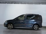 VW Caddy bei Reisemobile.expert - Abbildung (3 / 15)
