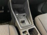 VW Caddy bei Reisemobile.expert - Abbildung (9 / 15)