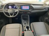 VW Caddy bei Reisemobile.expert - Abbildung (8 / 15)