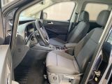 VW Caddy bei Reisemobile.expert - Abbildung (7 / 15)