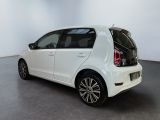 VW Up bei Reisemobile.expert - Abbildung (4 / 15)