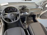 VW Up bei Reisemobile.expert - Abbildung (8 / 15)