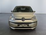 VW Up bei Reisemobile.expert - Abbildung (6 / 15)
