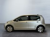 VW Up bei Reisemobile.expert - Abbildung (3 / 15)