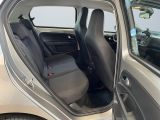 VW Up bei Reisemobile.expert - Abbildung (11 / 15)