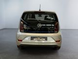 VW Up bei Reisemobile.expert - Abbildung (5 / 15)