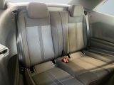 VW T-Roc bei Reisemobile.expert - Abbildung (11 / 15)