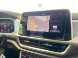 VW T-Roc bei Reisemobile.expert - Abbildung (13 / 15)