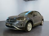 VW T-Roc bei Reisemobile.expert - Abbildung (2 / 15)