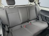 VW Up bei Reisemobile.expert - Abbildung (11 / 15) VW Up bei Reisemobile.expert - Abbildung (11 / 15)