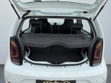 VW Up bei Reisemobile.expert - Abbildung (14 / 15) VW Up bei Reisemobile.expert - Abbildung (14 / 15)
