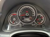 VW Up bei Reisemobile.expert - Abbildung (12 / 15) VW Up bei Reisemobile.expert - Abbildung (12 / 15)