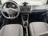 VW Up bei Reisemobile.expert - Abbildung (8 / 15) VW Up bei Reisemobile.expert - Abbildung (8 / 15)