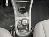 VW Up bei Reisemobile.expert - Abbildung (9 / 15) VW Up bei Reisemobile.expert - Abbildung (9 / 15)