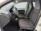 VW Up bei Reisemobile.expert - Abbildung (7 / 15) VW Up bei Reisemobile.expert - Abbildung (7 / 15)