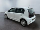 VW Up bei Reisemobile.expert - Abbildung (4 / 15) VW Up bei Reisemobile.expert - Abbildung (4 / 15)