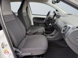 VW Up bei Reisemobile.expert - Abbildung (10 / 15) VW Up bei Reisemobile.expert - Abbildung (10 / 15)