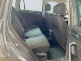 VW Tiguan bei Reisemobile.expert - Abbildung (11 / 15)
