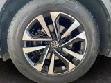 VW Tiguan bei Reisemobile.expert - Abbildung (15 / 15)