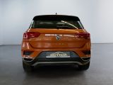 VW T-Roc bei Reisemobile.expert - Abbildung (5 / 15)