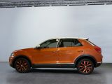 VW T-Roc bei Reisemobile.expert - Abbildung (3 / 15)