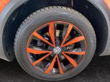 VW T-Roc bei Reisemobile.expert - Abbildung (15 / 15)