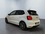 VW Polo V bei Reisemobile.expert - Abbildung (4 / 15)