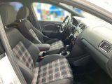 VW Polo V bei Reisemobile.expert - Abbildung (10 / 15)