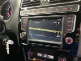 VW Polo V bei Reisemobile.expert - Abbildung (13 / 15)