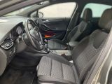 Opel Astra bei Reisemobile.expert - Abbildung (7 / 15)