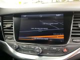 Opel Astra bei Reisemobile.expert - Abbildung (13 / 15)