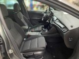 Opel Astra bei Reisemobile.expert - Abbildung (10 / 15)