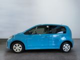 VW Up bei Reisemobile.expert - Abbildung (3 / 15)