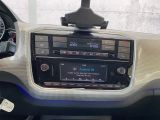VW Up bei Reisemobile.expert - Abbildung (13 / 15)
