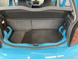 VW Up bei Reisemobile.expert - Abbildung (14 / 15)