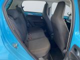 VW Up bei Reisemobile.expert - Abbildung (11 / 15)