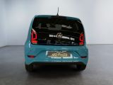 VW Up bei Reisemobile.expert - Abbildung (5 / 15)