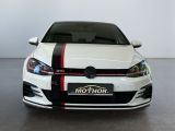 VW Golf VII bei Reisemobile.expert - Abbildung (6 / 15)
