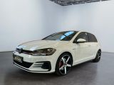 VW Golf VII bei Reisemobile.expert - Abbildung (2 / 15)
