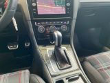 VW Golf VII bei Reisemobile.expert - Abbildung (9 / 15)