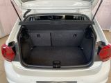 VW Polo bei Reisemobile.expert - Abbildung (14 / 15)