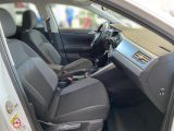 VW Polo bei Reisemobile.expert - Abbildung (10 / 15)