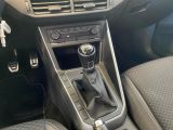 VW Polo bei Reisemobile.expert - Abbildung (9 / 15)
