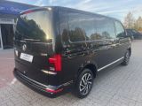 VW T6 Multivan bei Reisemobile.expert - Abbildung (13 / 15)